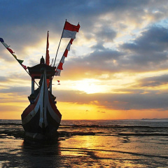 The Galuh Pekutatan - Bild 12