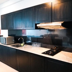 The Chloe Villa - Bild 20