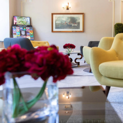 ITC Mora by Soho Boutique - Bild 2