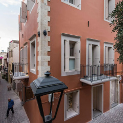 Elia Portou