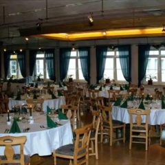 Hotel Restaurant Gerold - Bild 11