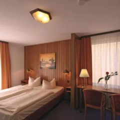 Hotel Kohler - Bild 4