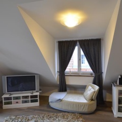 Loft in der Nähe von München - Bild 4