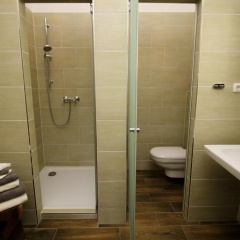 Guest house Villa Fritz - Bild 4