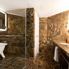 St. Ermins Hotel, Autograph Collection - Bild 10