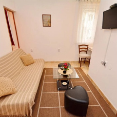 Apartments Marinero thumbnail 4