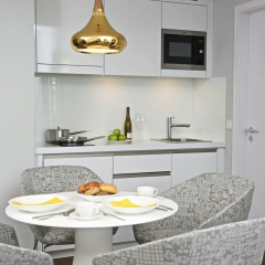 Capri by Fraser Frankfurt - Bild 22
