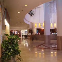VIVA Eden Lago - Bild 16
