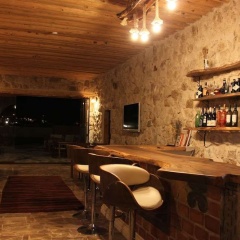 Soleado Capadocia Hotel - Bild 19