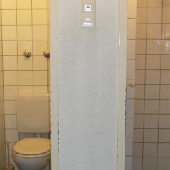 Jugendherberge Karlsruhe - Bild 9