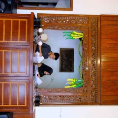Harmoni Guest House Banyuwangi - Bild 20