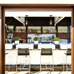Hotel Grande Bretagne, a Luxury Collection Hotel, Athens - Bild 18