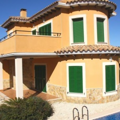 Pinars De Murada - Bild 6