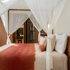 Bisma Eight Ubud - Bild 2