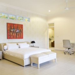 Villa Lakshmi - Bild 5