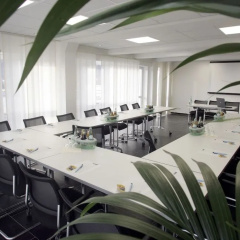 Hotel im Kornspeicher - Bild 16