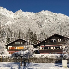 Studio Loisachtal - Bild 1