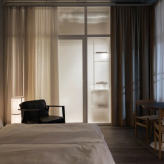 rooms by wolfensson - Bild 2