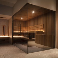 Anantara Grand Hotel Krasnapolsky Amsterdam - Bild 23