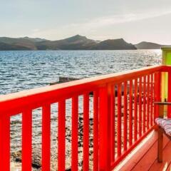 Dream Boathouse in Klima, Greece from 232$, photos, reviews - zenhotels.com photo 17