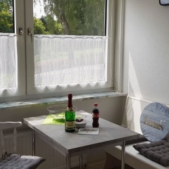 Haus an der Skiwiese - Bild 7