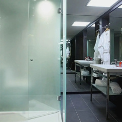 Axel TWO Barcelona Hotel - Adults Only thumbnail 13