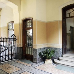 Hotel Palladio - Bild 16