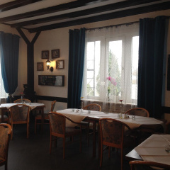 Bungalow - Bild 19