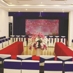 Tay Bac Hotel thumbnail 37