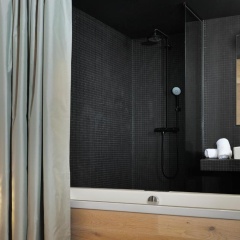 25hours Hotel Bikini Berlin - Bild 13