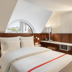 Ruby Mimi Zurich - Bild 18