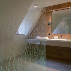 Hezelhof Hotel - Bild 9