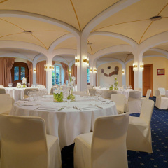 Sheraton Offenbach Hotel - Bild 24
