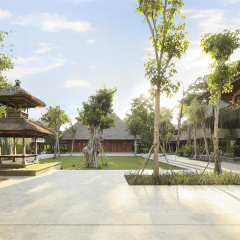 Andaz Bali, By Hyatt - Bild 28