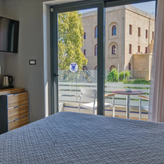 Island Boutique Hotel Rhodes thumbnail 7