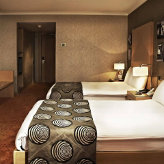 Hotel Seyhan - Bild 6