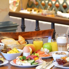 Wohlfühl - Hotel Neu Heidelberg - Hotel Heidelberg - Bild 14