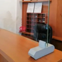 Mariliana Hotel thumbnail 6