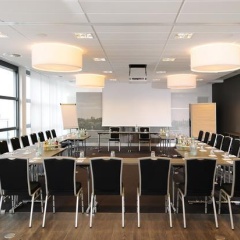 Hotel INNdependence - Bild 12