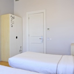 Odda Hotel - Special Class - Bild 6