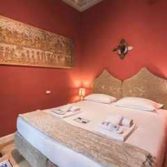 Hemeras Boutique House Borgonuovo thumbnail 9