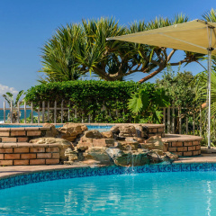 Margate Beach Club thumbnail 13