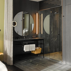 east Hotel Hamburg - Bild 11