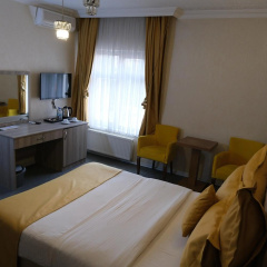 An Grand Hotel - Bild 25