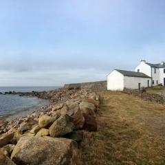 Termon House thumbnail 12