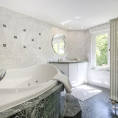 Отель The Good House Бельгия, Брюссель - отзывы, цены и фото номеров - забронировать отель The Good House онлайн фото 44