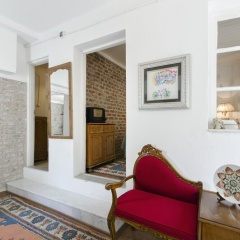 Iconic Stone Houses - Bild 11