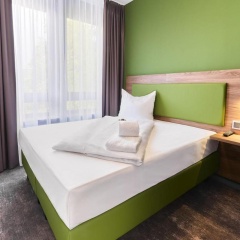 Hotel Rhönkitz - Bild 5