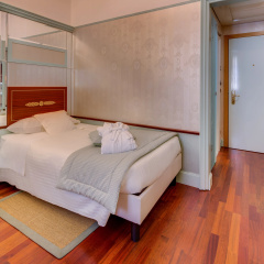 c-hotels Rubens - Bild 12