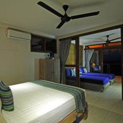Lembongan Sanctuary Villas - Bild 5